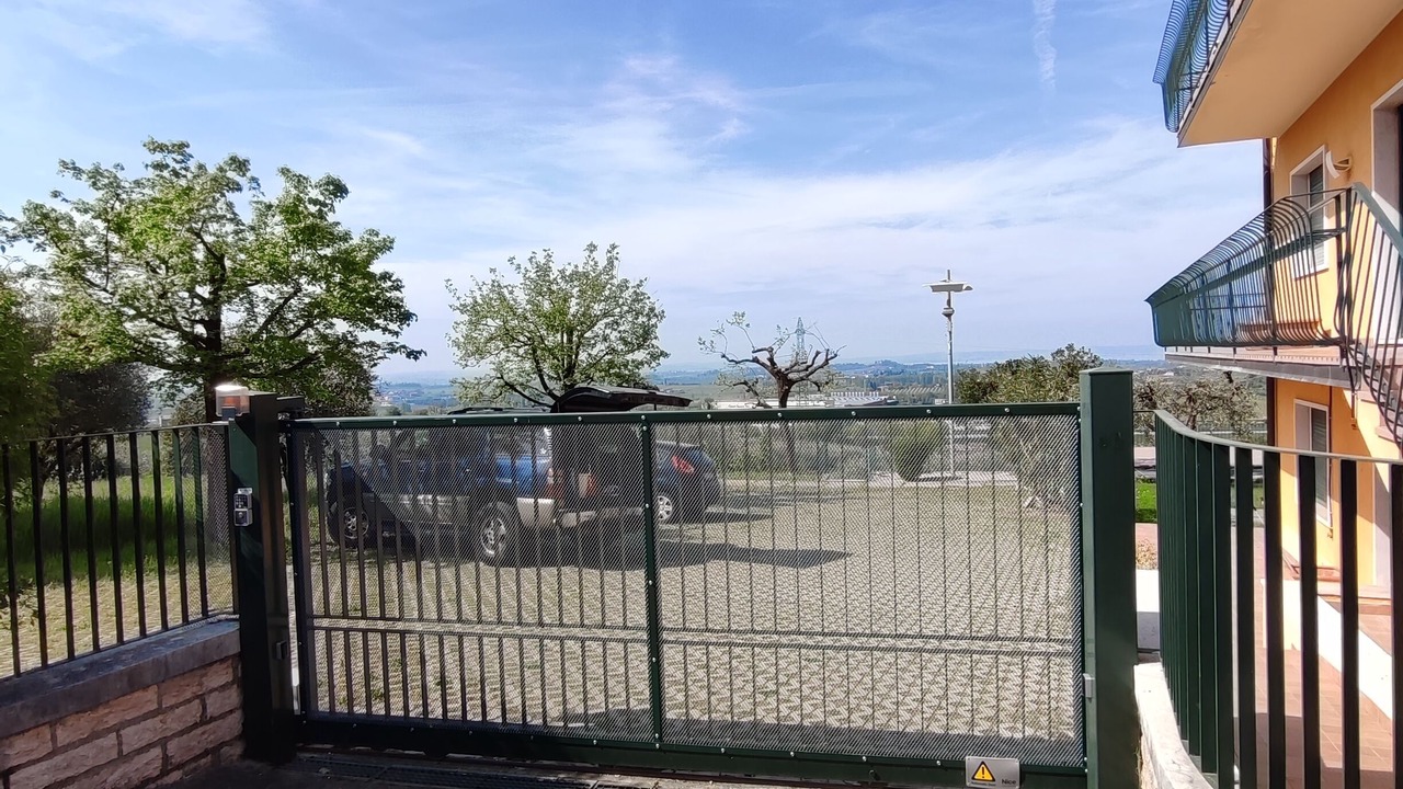 Photo of Outdoor in Pastrengo
