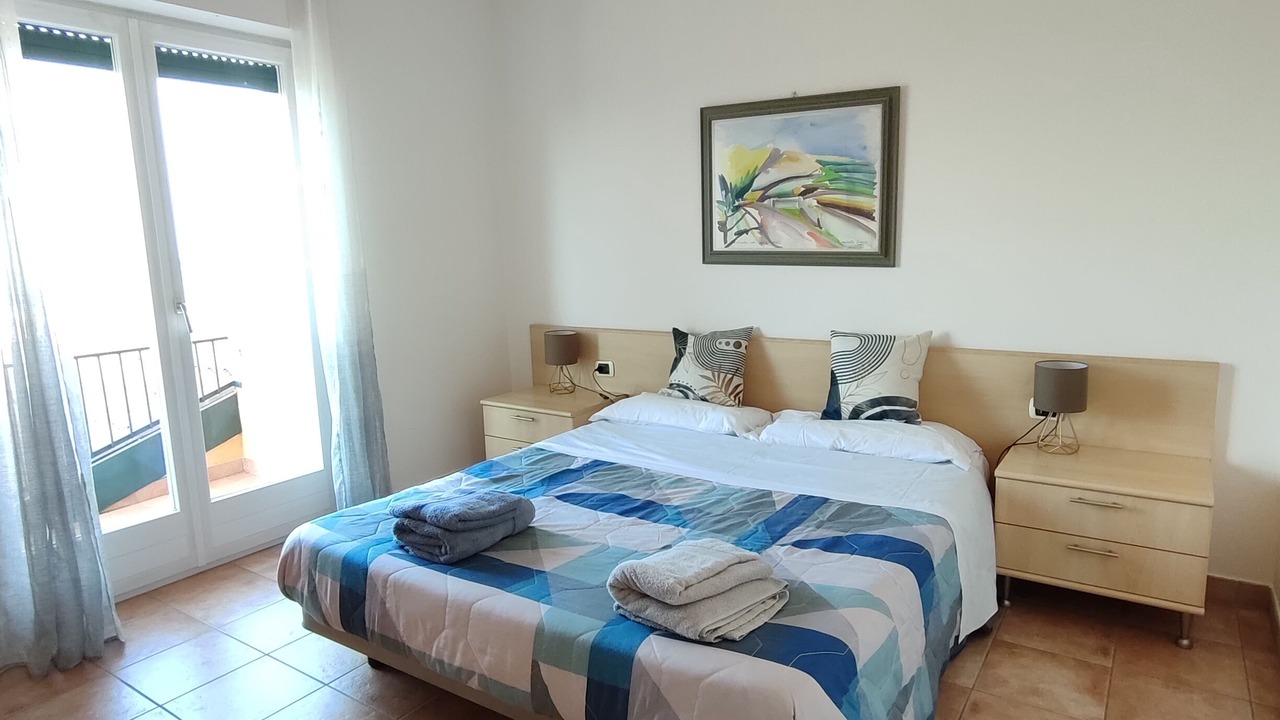 Photo of Bedroom in Pastrengo
