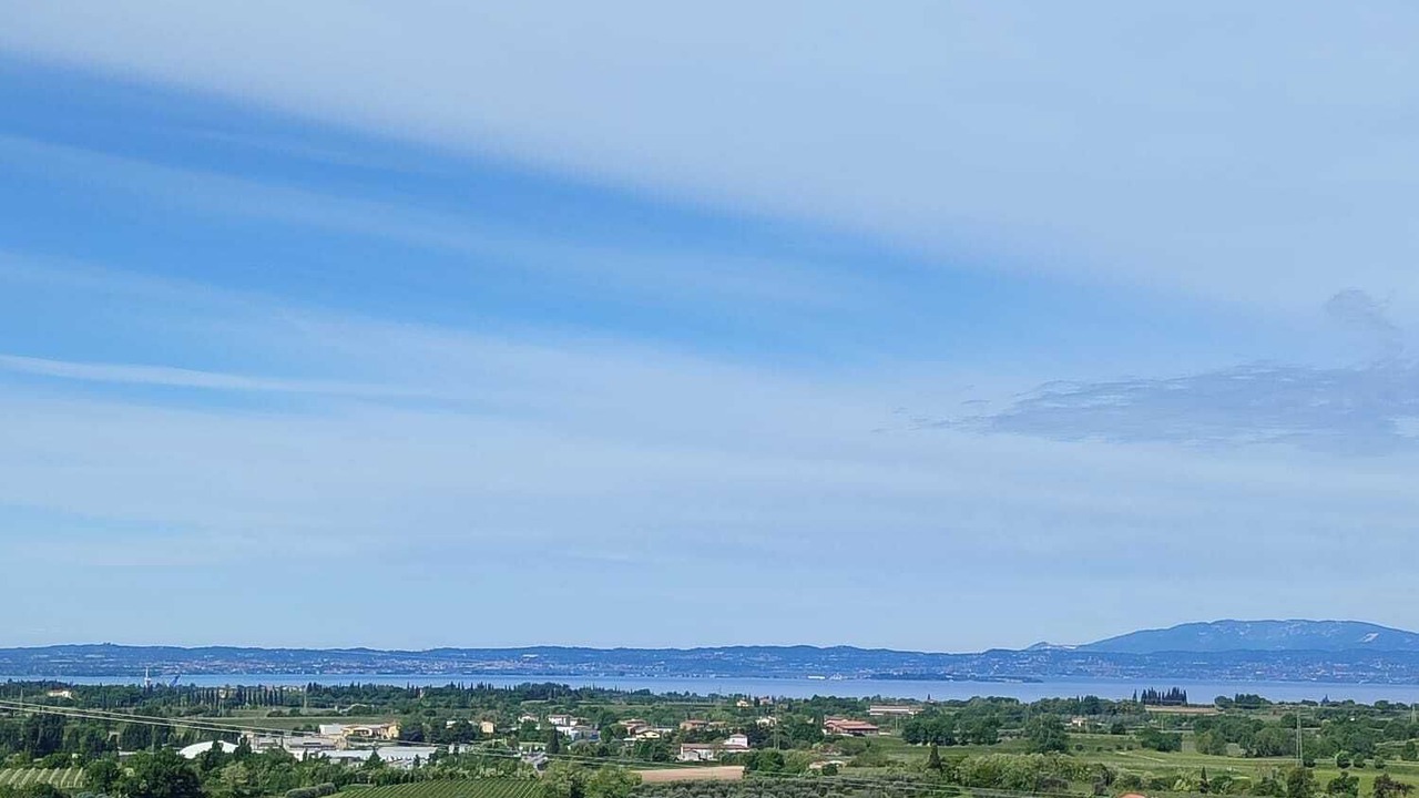 Photo of Outdoor in Pastrengo