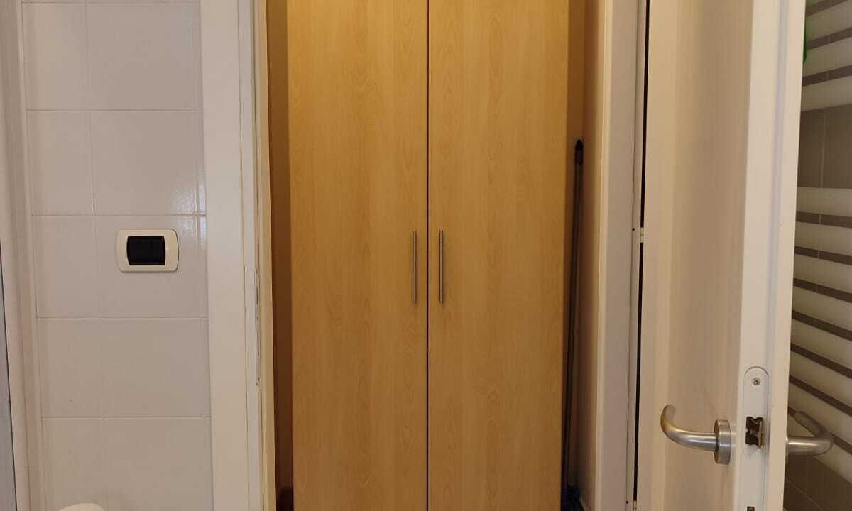Photo of Bathroom in Pastrengo