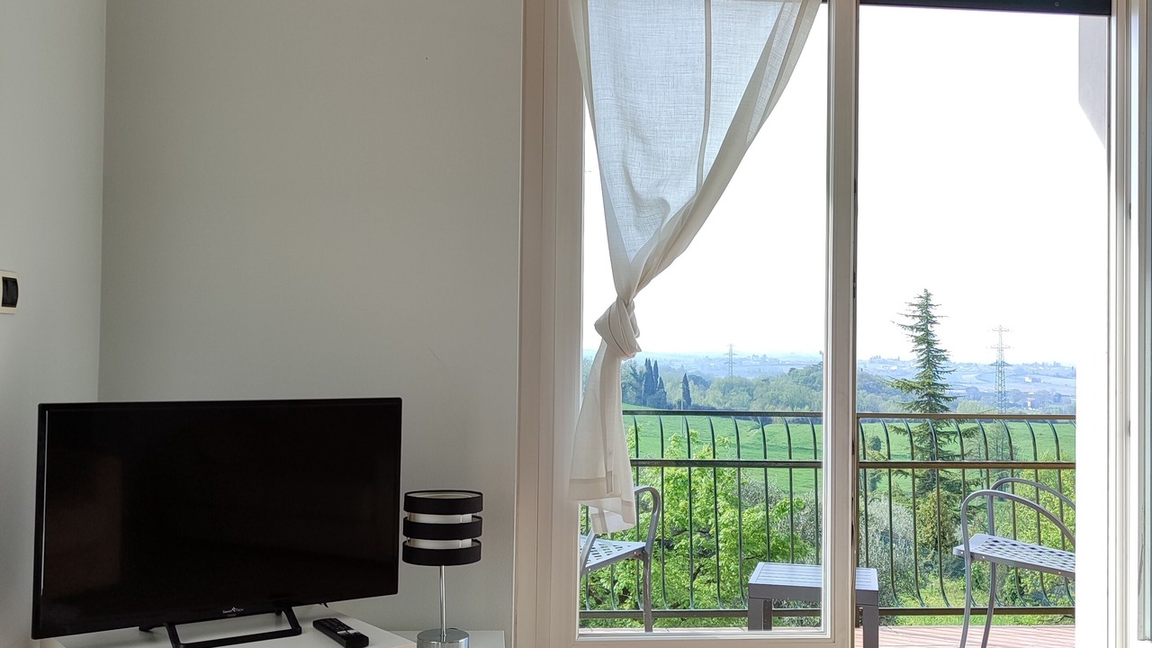 Photo of Livingroom in Pastrengo