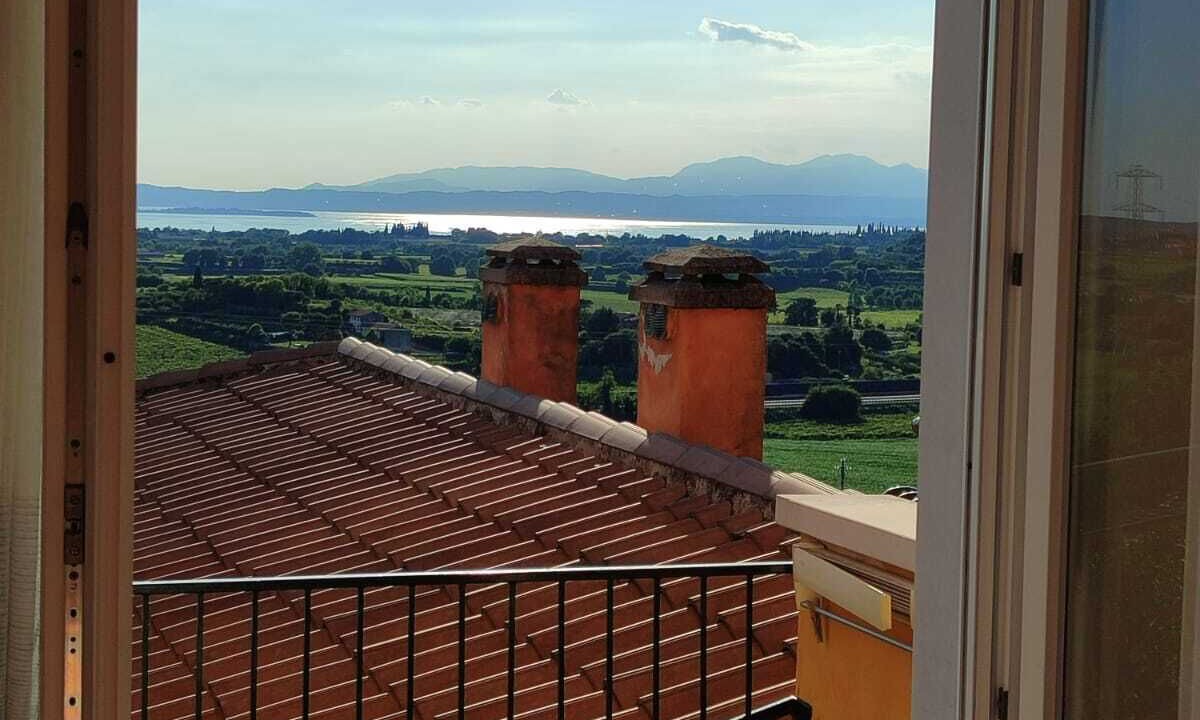 Photo of Others in Pastrengo