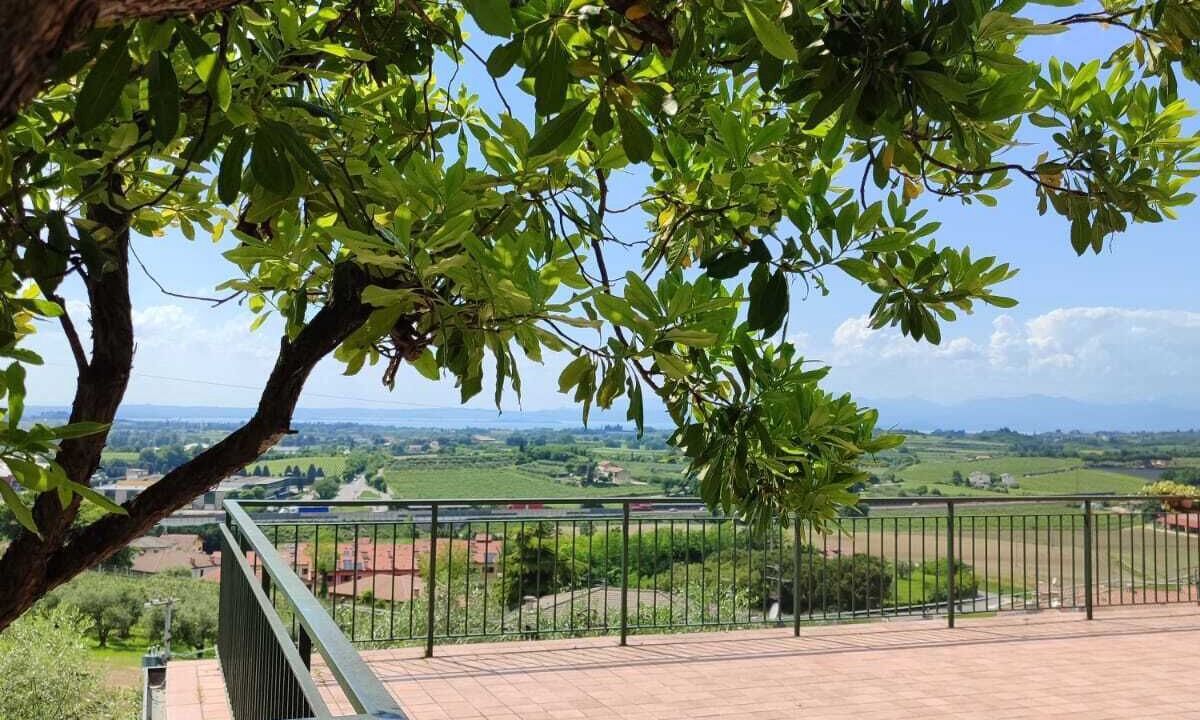 Photo of Outdoor in Pastrengo