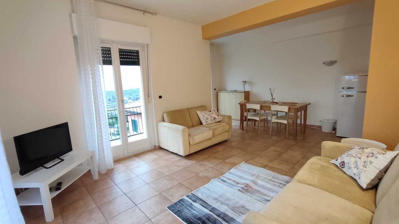 Photo of Livingroom in Pastrengo