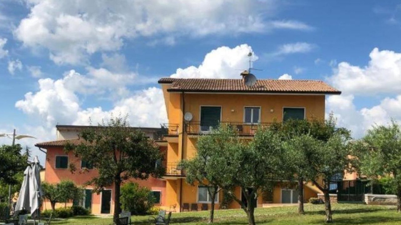 Photo of Outdoor in Pastrengo