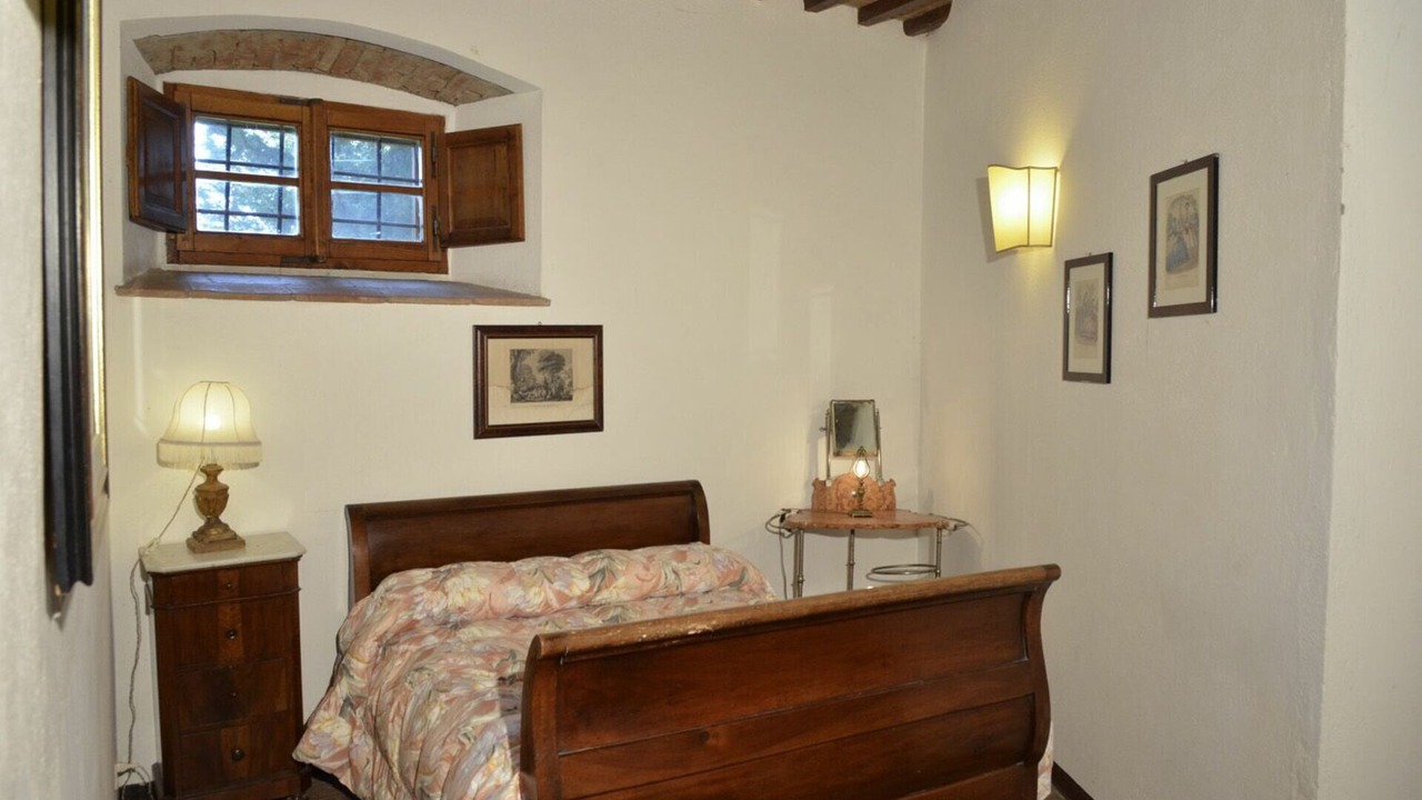 Photo of Bedroom in Sodo