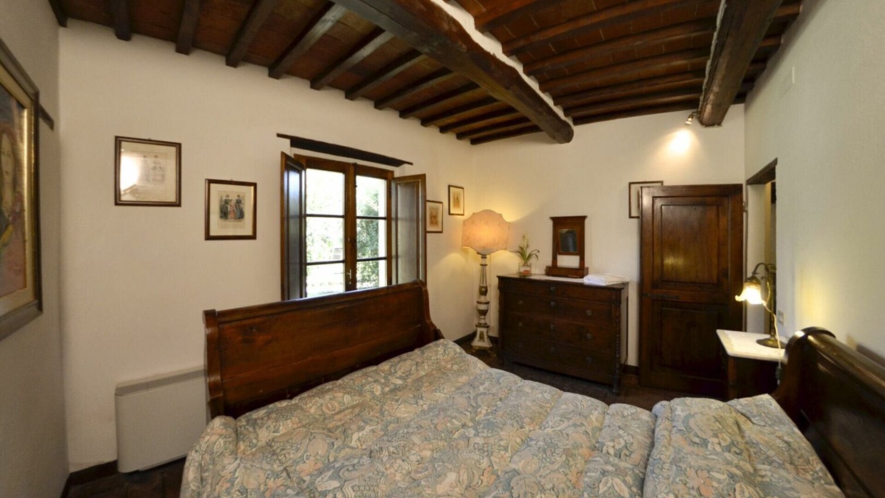 Photo of Bedroom in Sodo