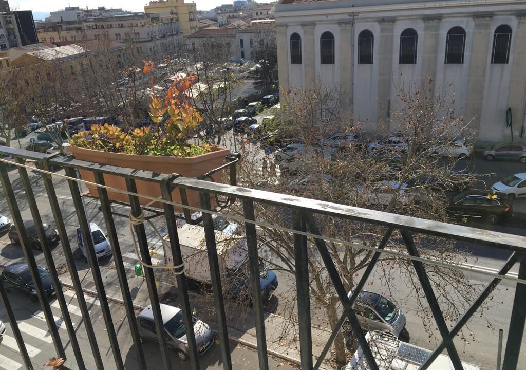 Photo of Outdoor in Province of Messina