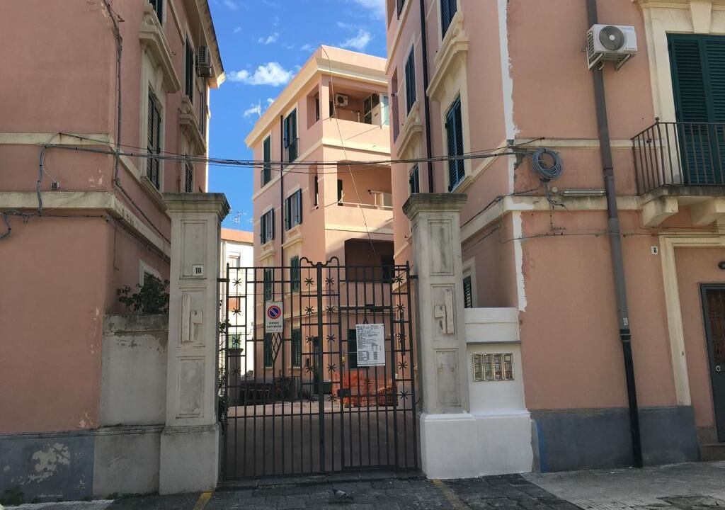 Photo of Outdoor in Province of Messina