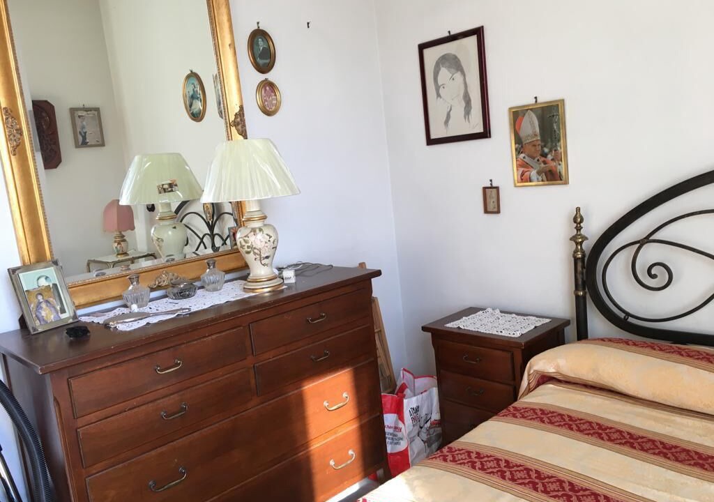 Photo of Bedroom in Province of Messina