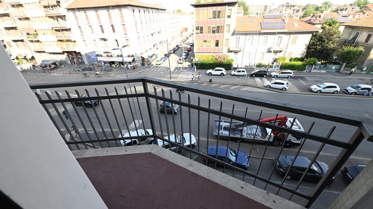 Photo of Outdoor in Gioia