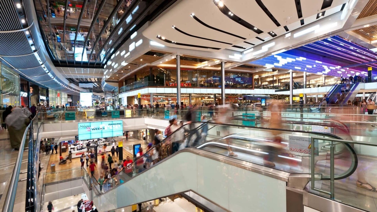 Photo of Others in Stratford