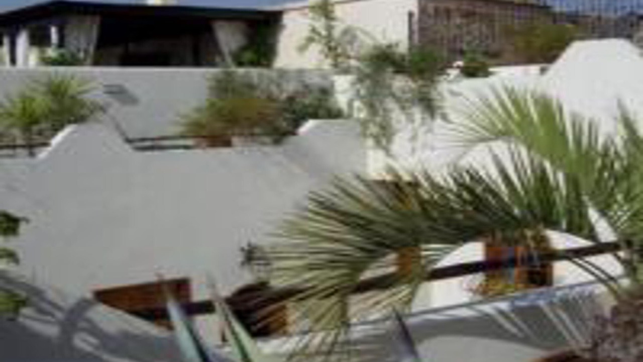 Photo of Outdoor in Sidi Ben Slimane El Jazouli