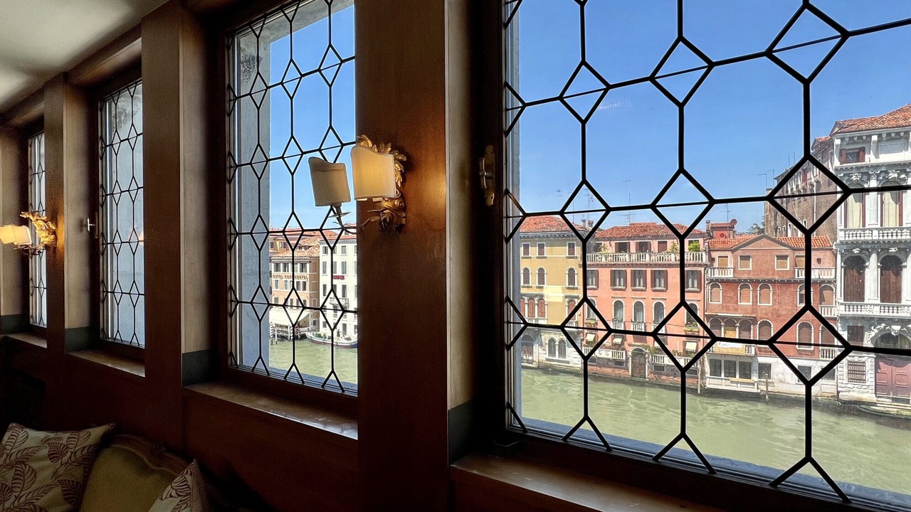 Photo of Others in Santa Croce