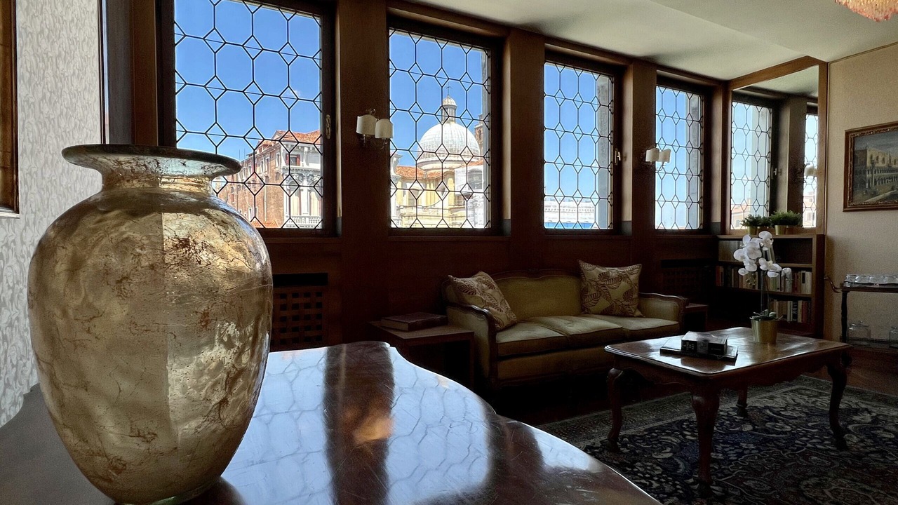 Photo of Livingroom in Santa Croce