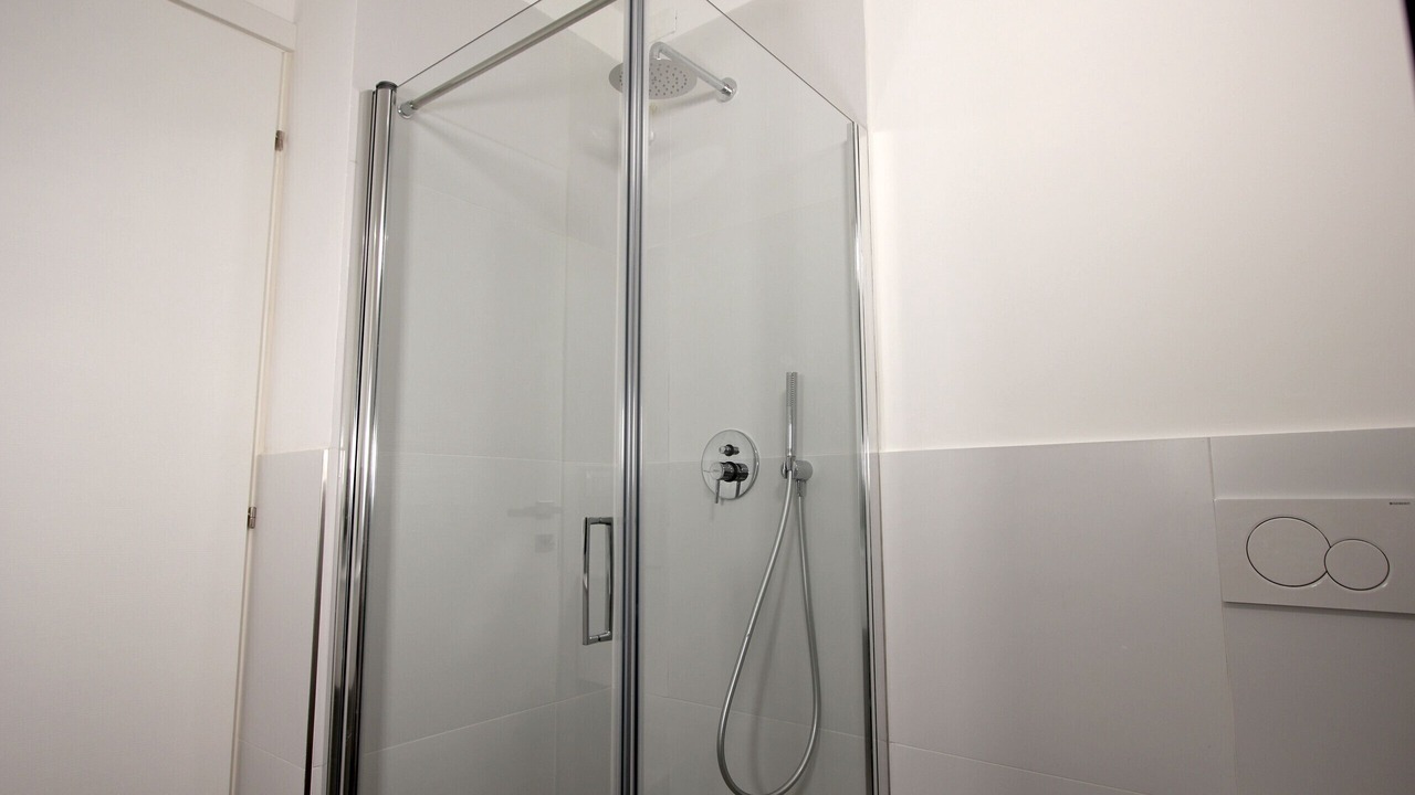 Photo of Bathroom in Santa Croce