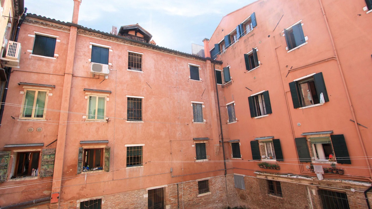 Photo of Outdoor in Santa Croce