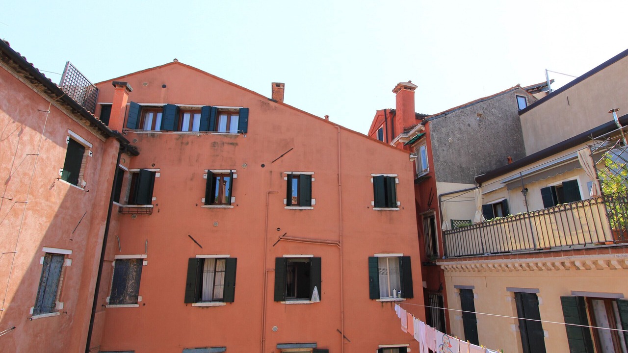 Photo of Outdoor in Santa Croce