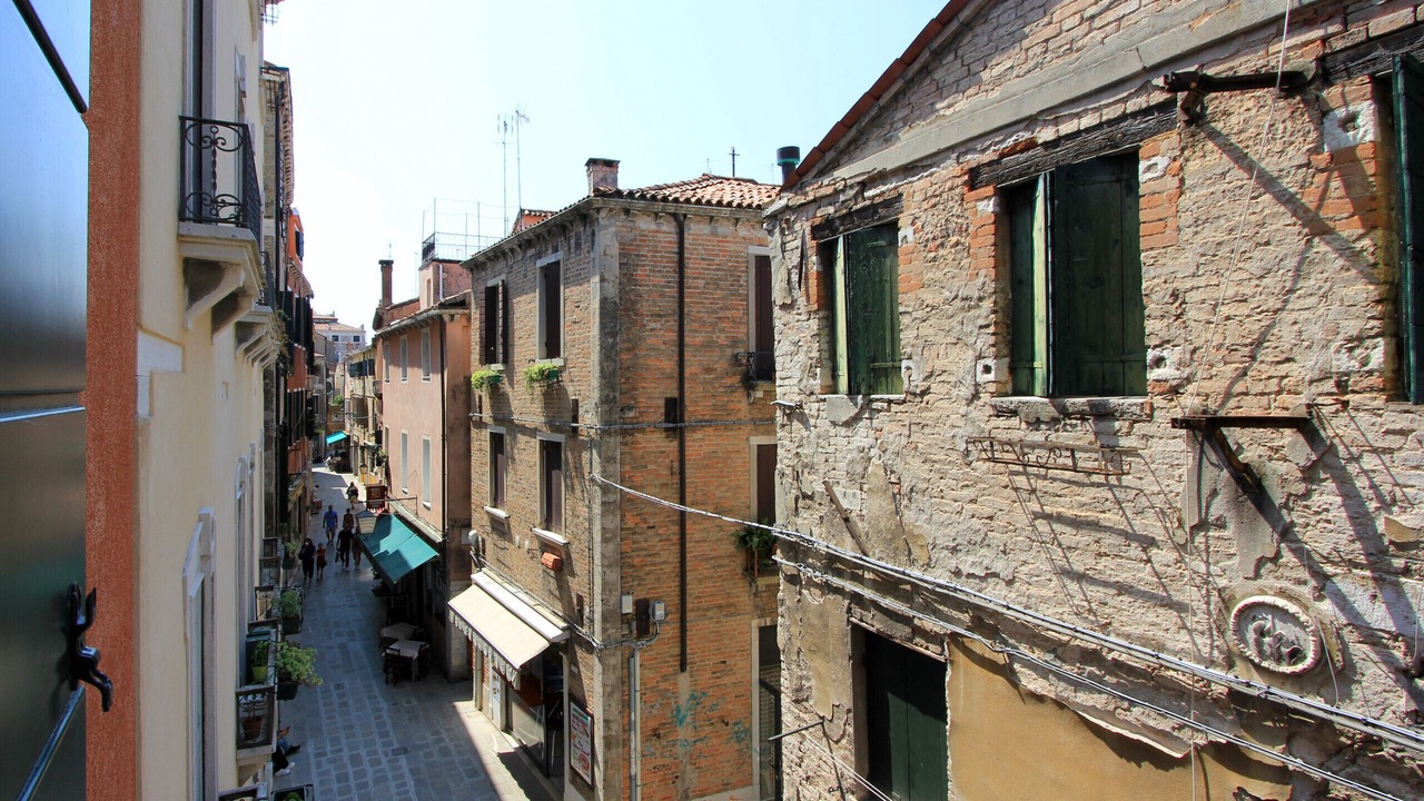 Photo of Others in Santa Croce