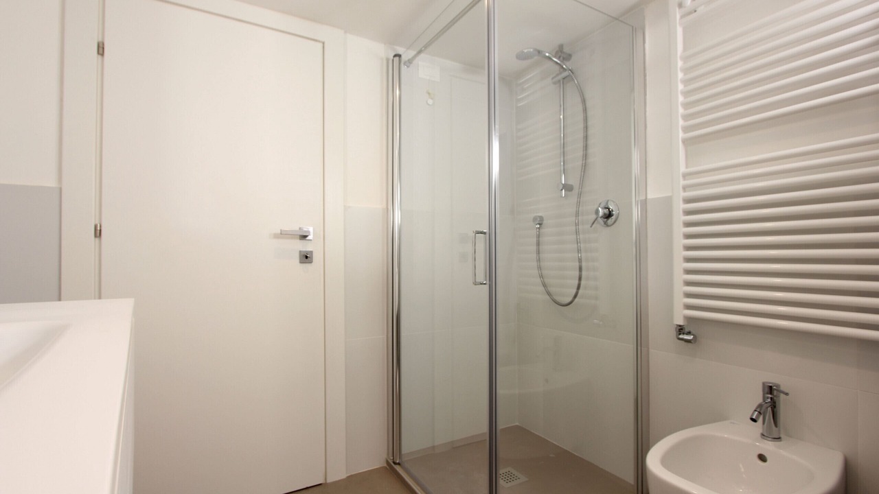 Photo of Bathroom in Santa Croce