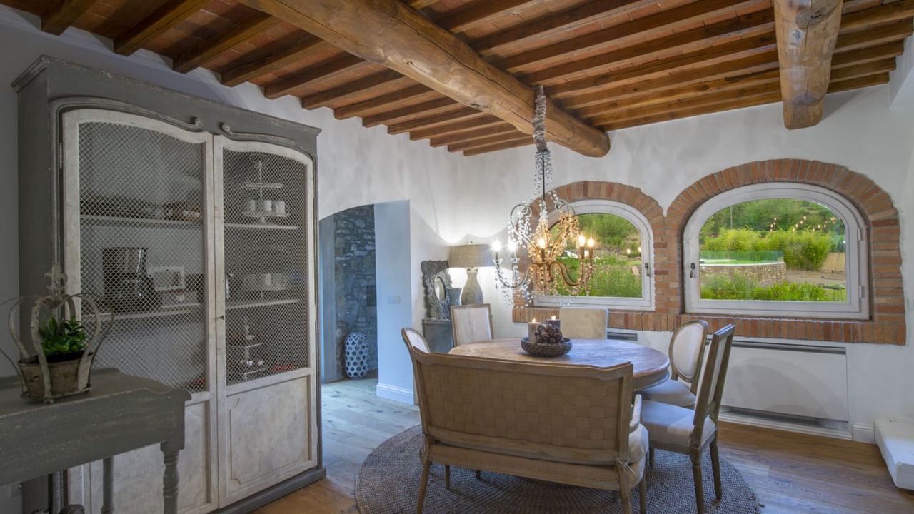 Photo of Others in Panzano in Chianti