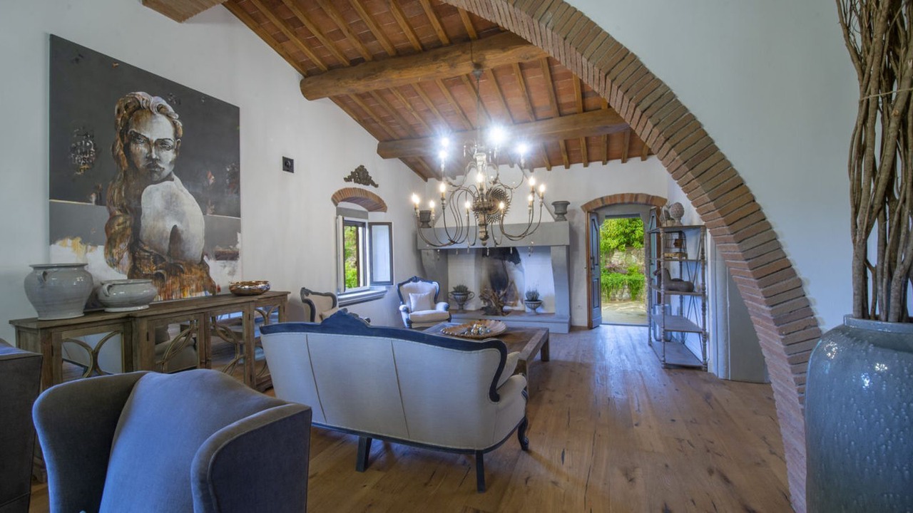 Photo of Others in Panzano in Chianti