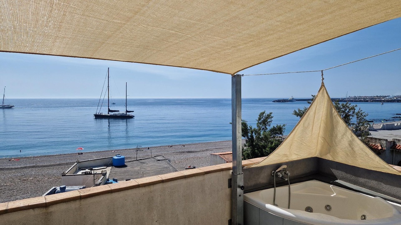 Photo of Outdoor in Sant'Anna