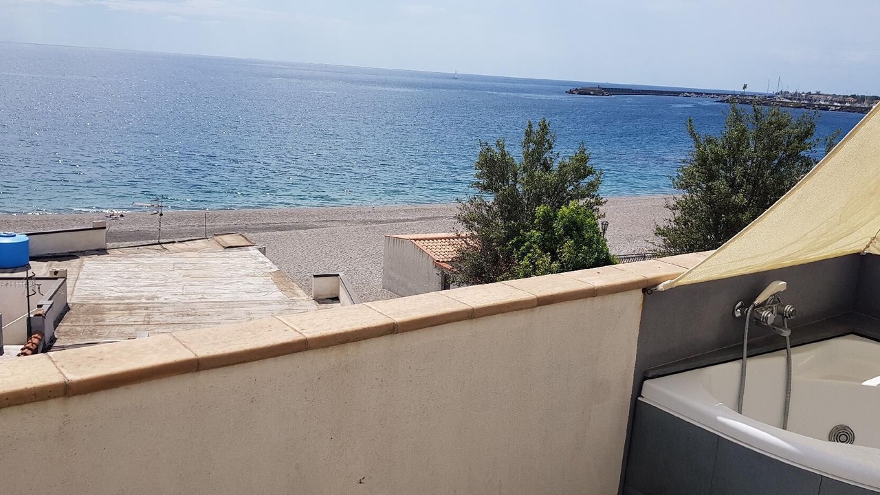 Photo of Outdoor in Sant'Anna