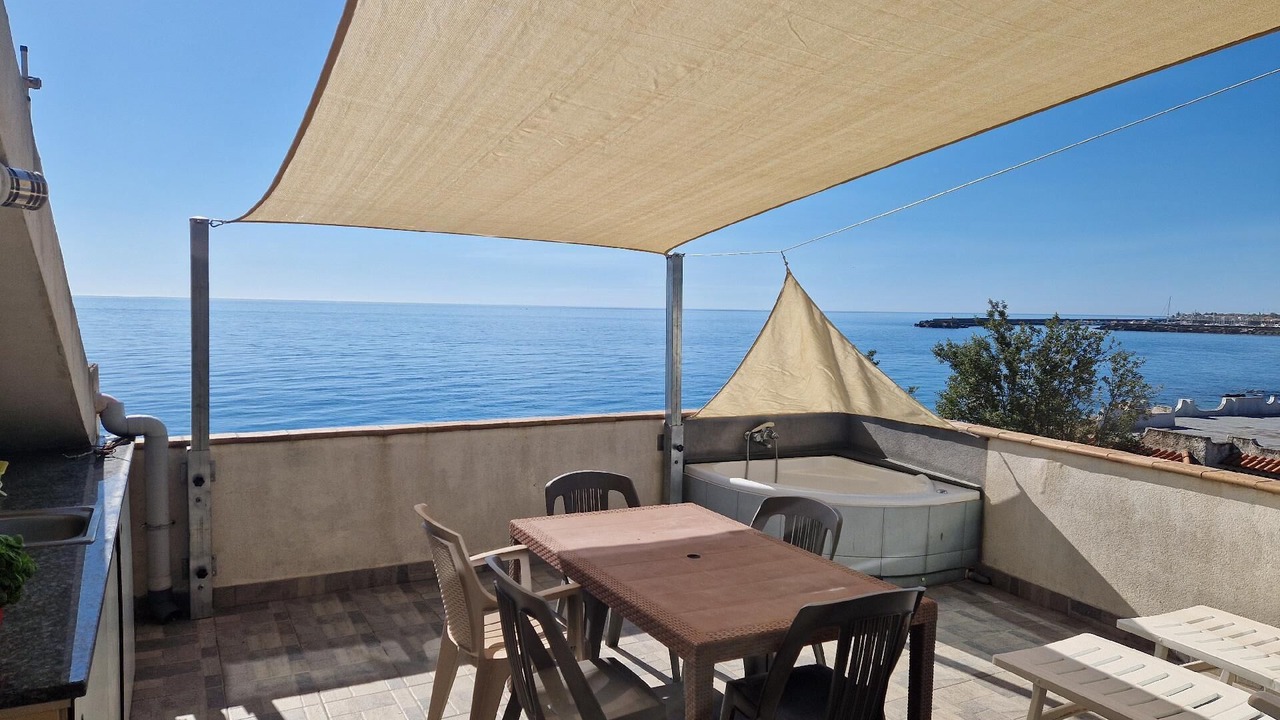 Photo of Outdoor in Sant'Anna