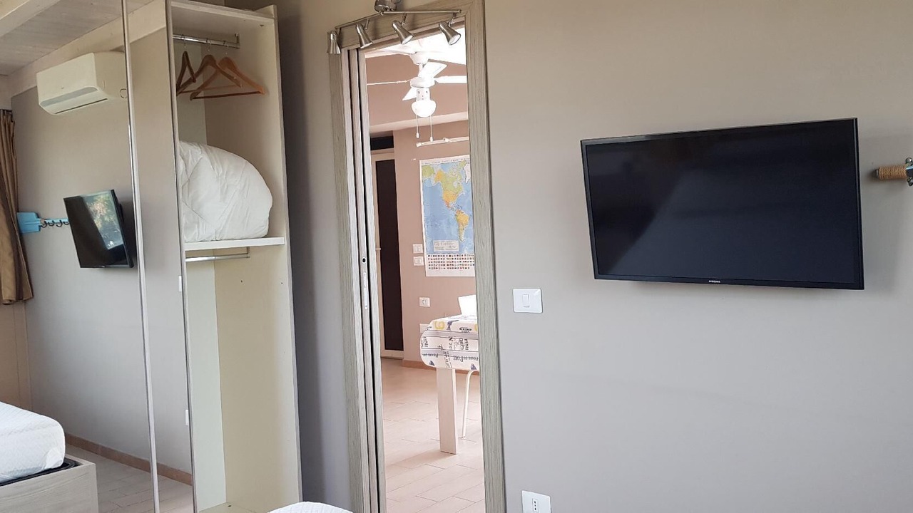 Photo of Bedroom in Sant'Anna