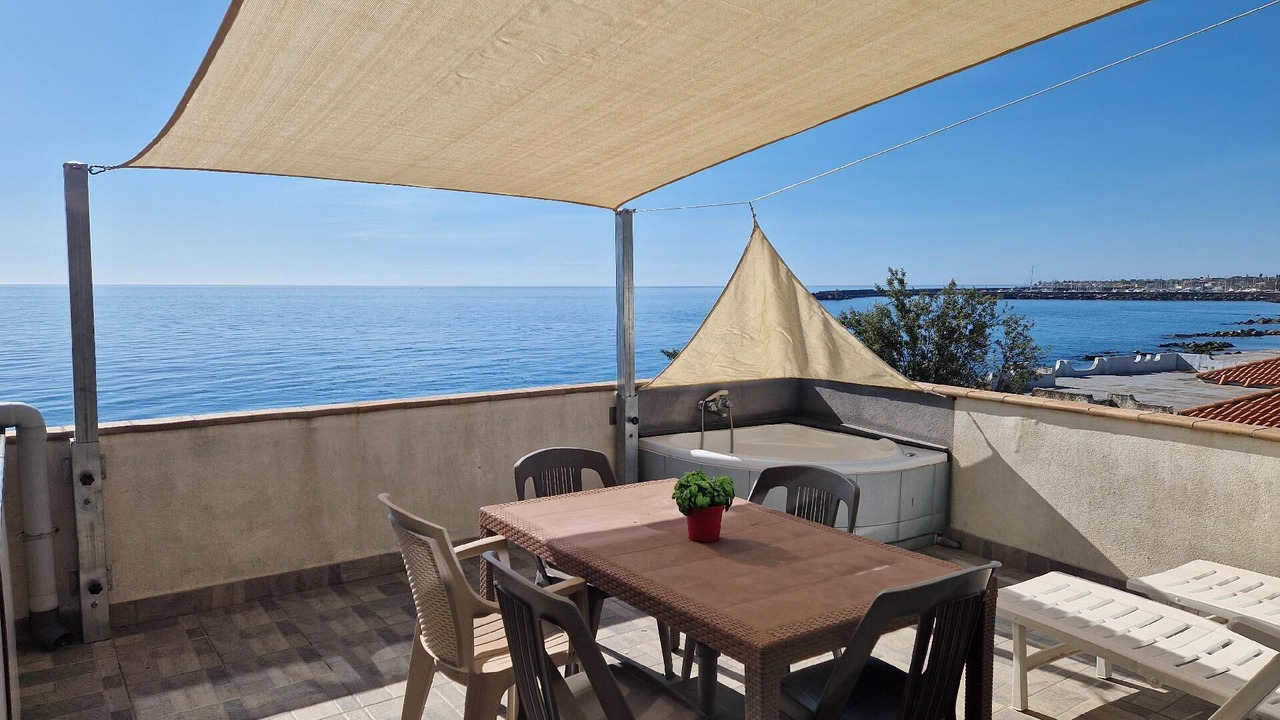 Photo of Outdoor in Sant'Anna