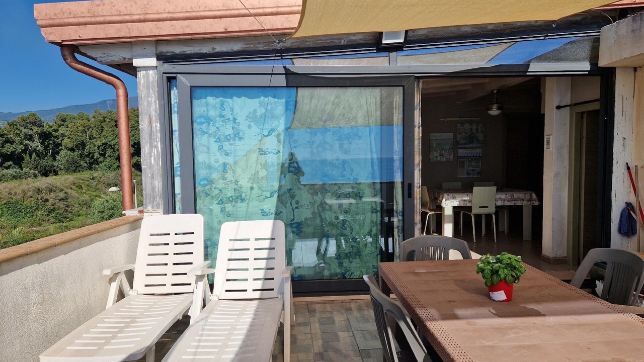 Photo of Outdoor in Sant'Anna