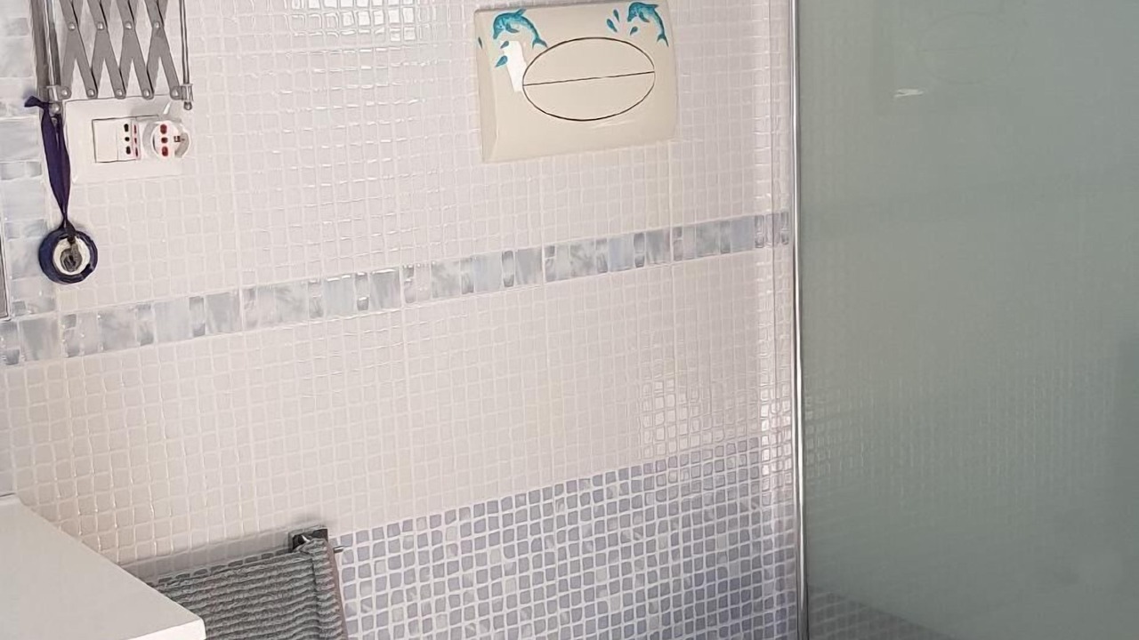 Photo of Bathroom in Sant'Anna