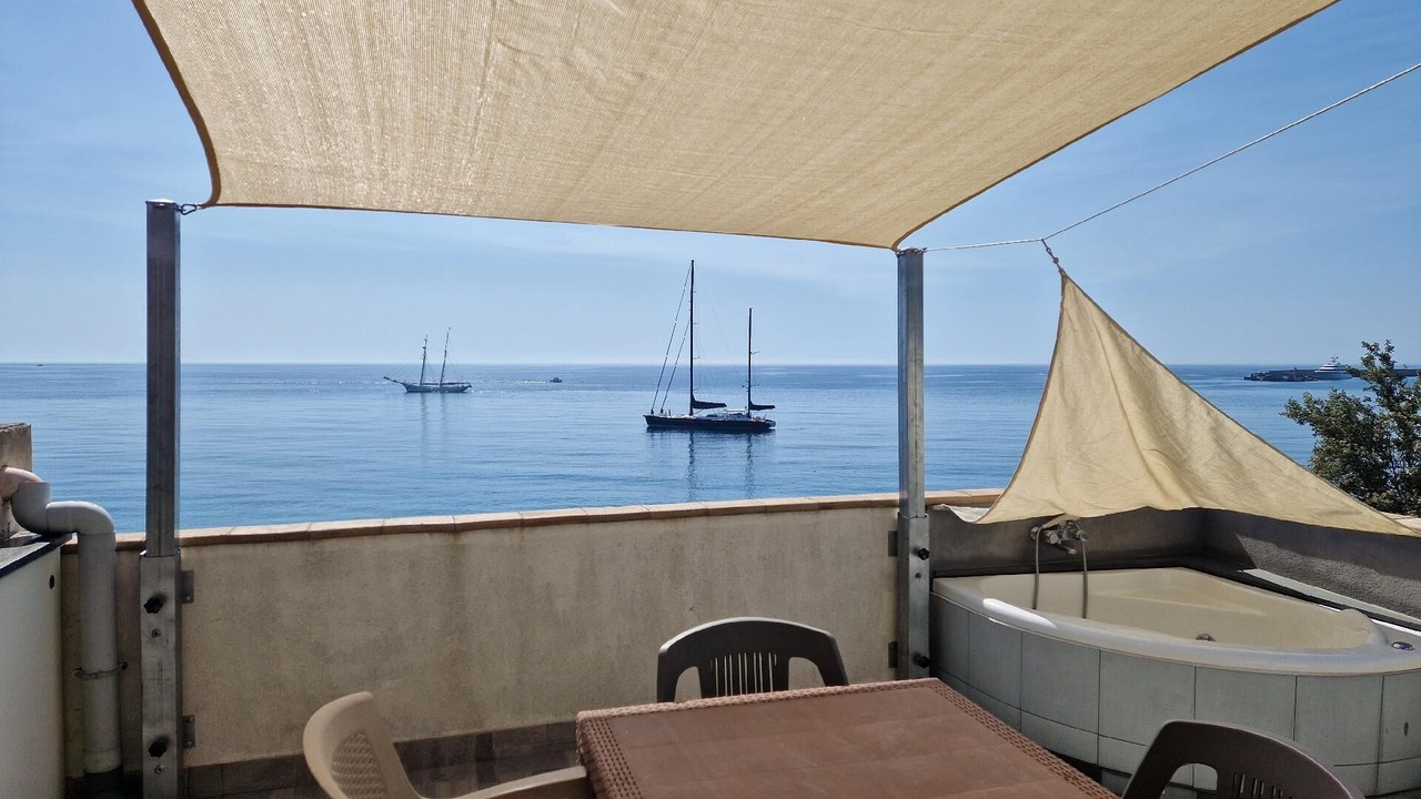 Photo of Outdoor in Sant'Anna
