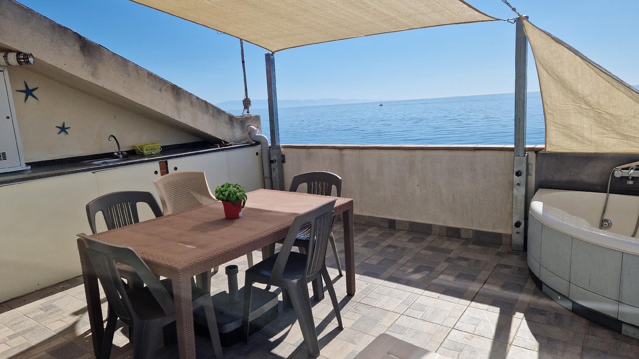 Photo of Outdoor in Sant'Anna