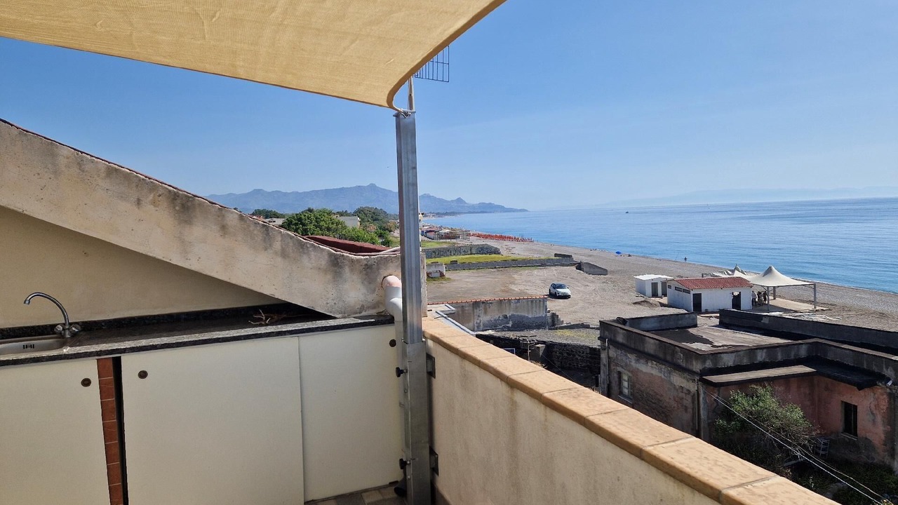 Photo of Outdoor in Sant'Anna