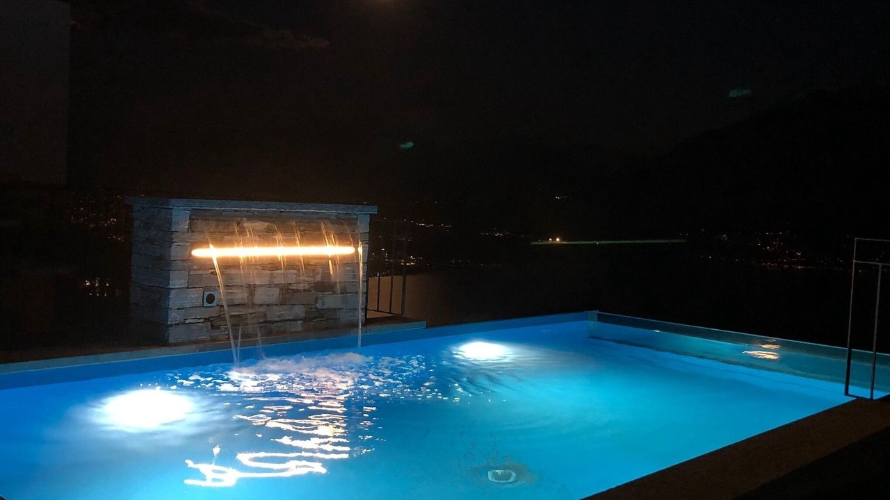 Photo of Outdoor in Brione sopra Minusio