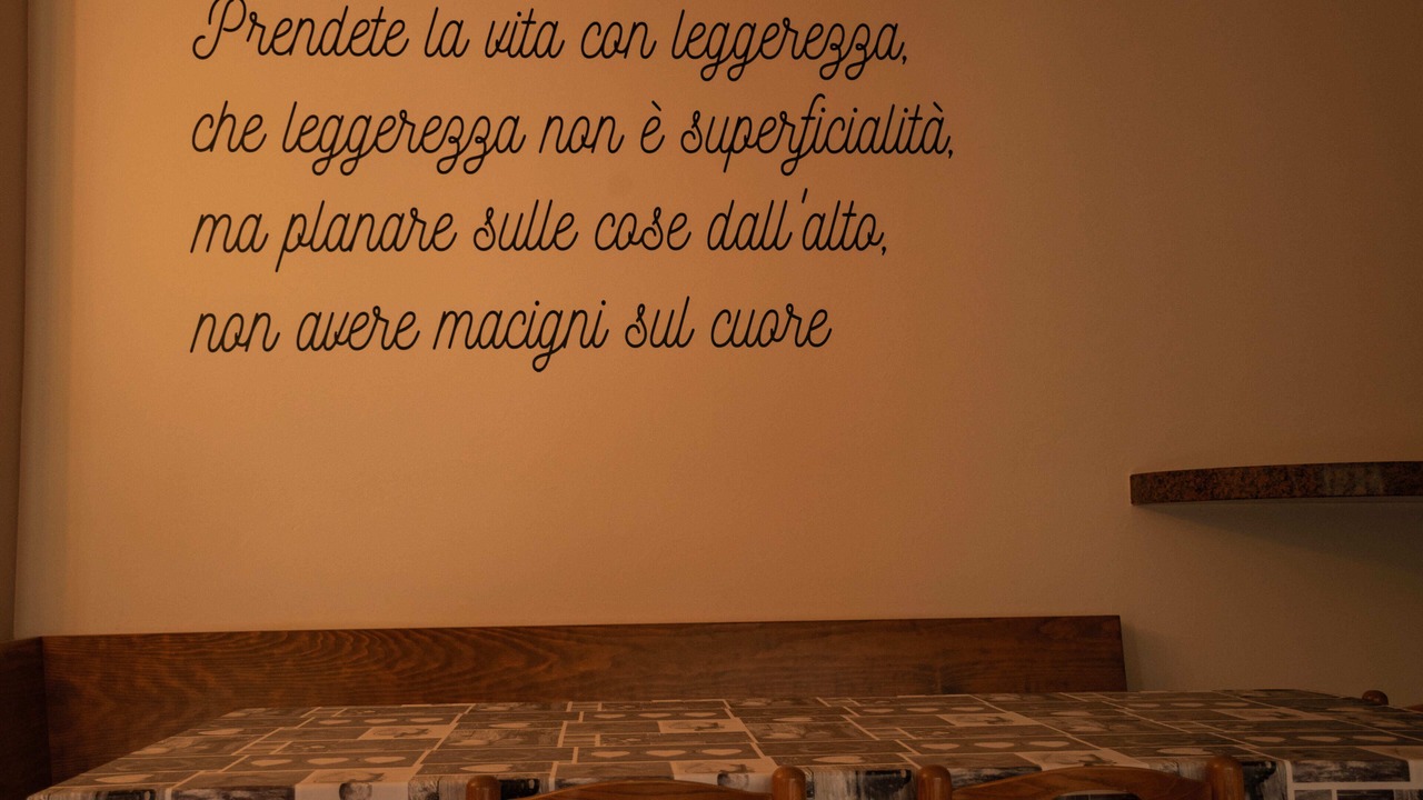 Photo of Others in Monasterolo del Castello
