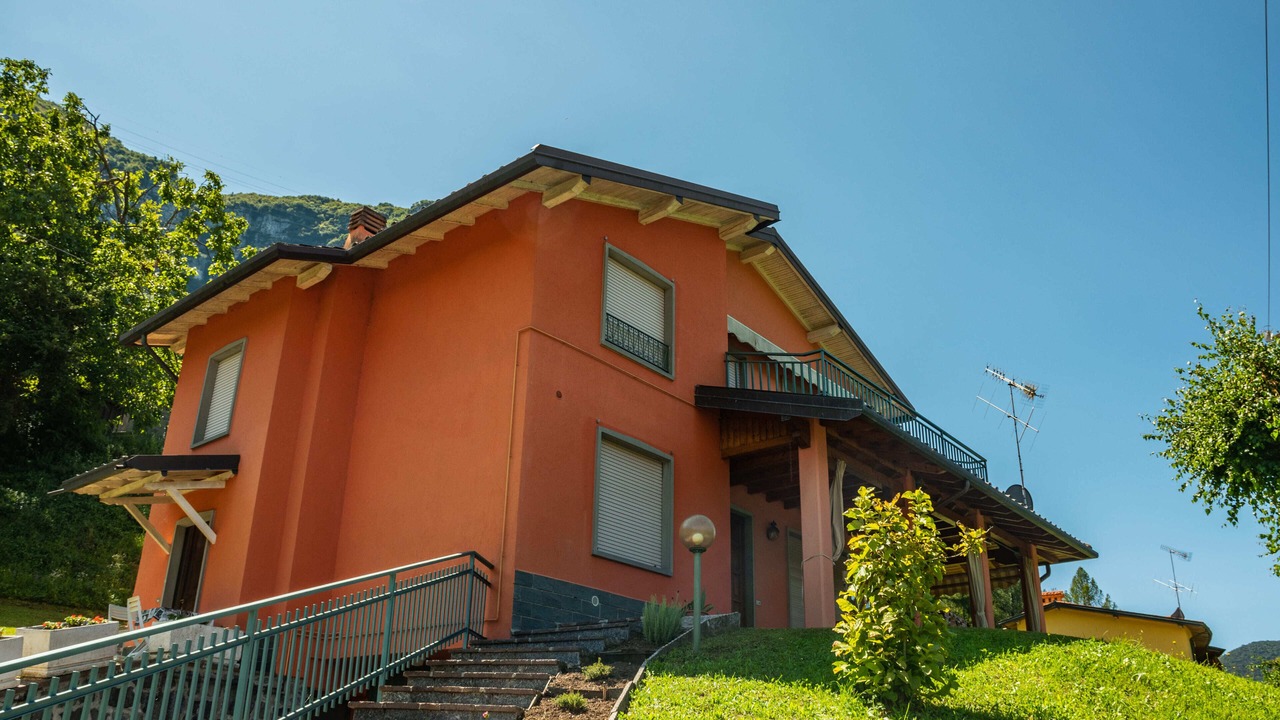 Photo of Outdoor in Monasterolo del Castello