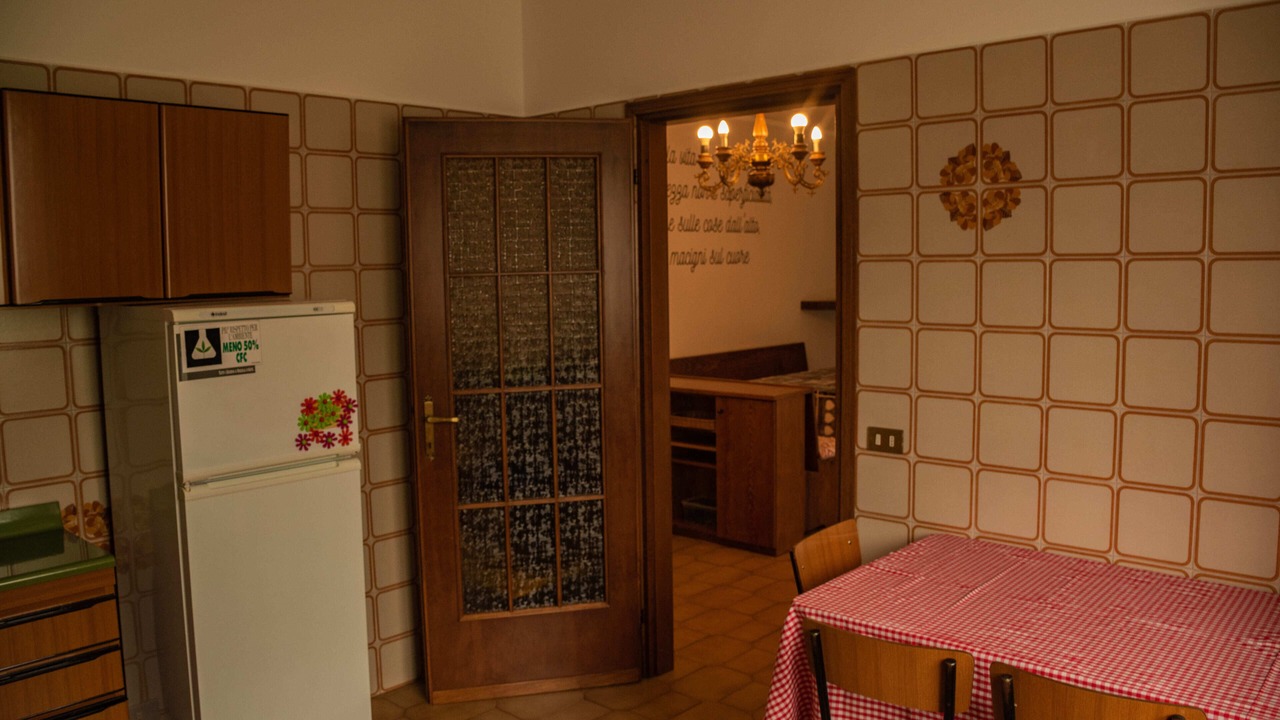 Photo of Others in Monasterolo del Castello