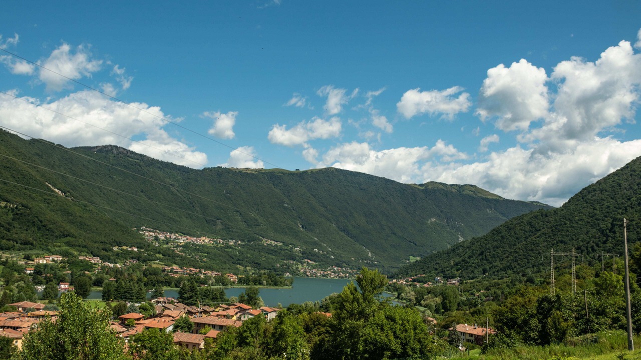 Photo of Outdoor in Monasterolo del Castello