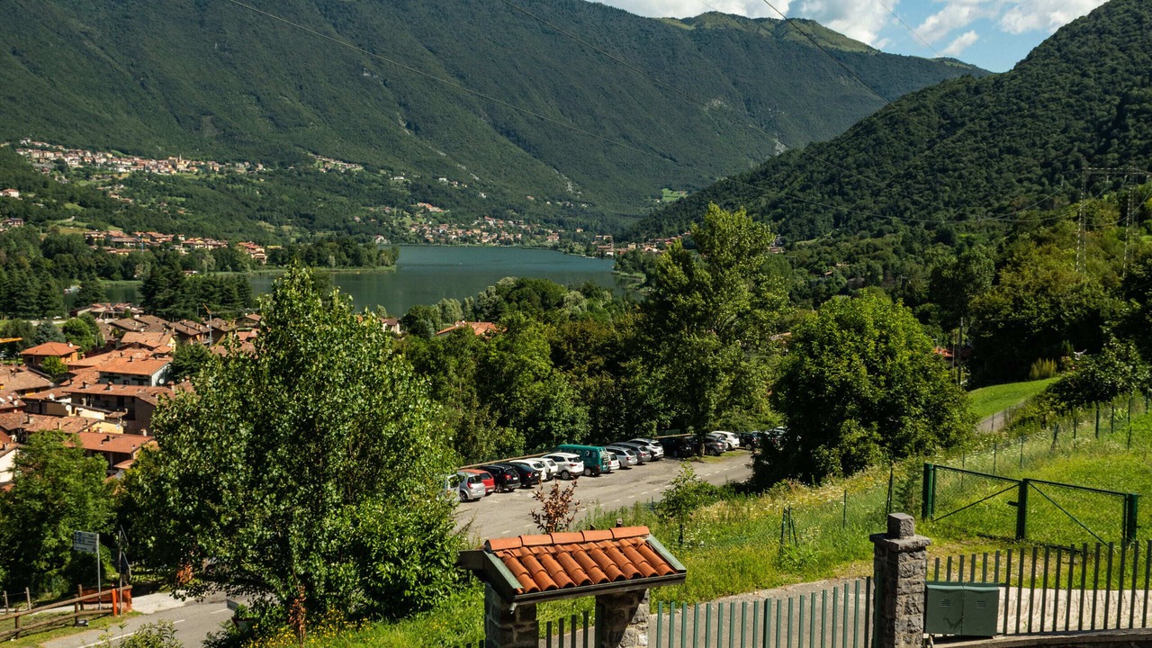 Photo of Outdoor in Monasterolo del Castello