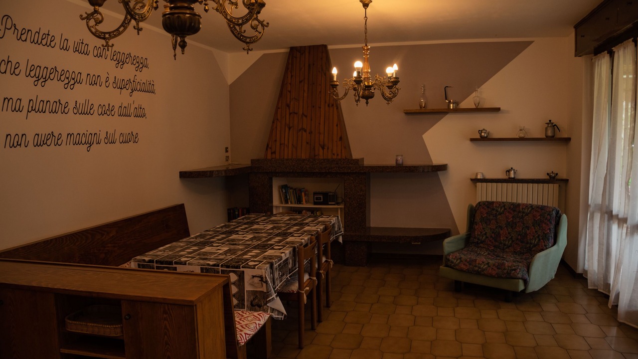 Photo of Others in Monasterolo del Castello
