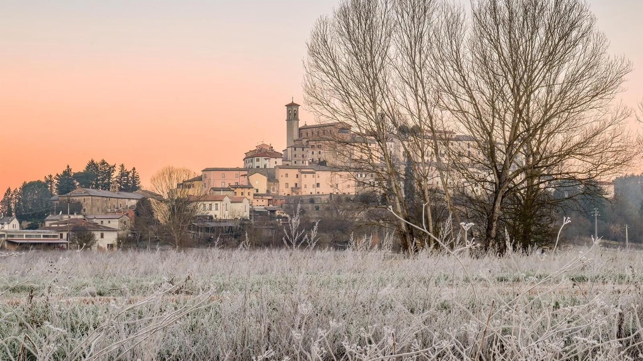 Photo of Others in Santa Reparata
