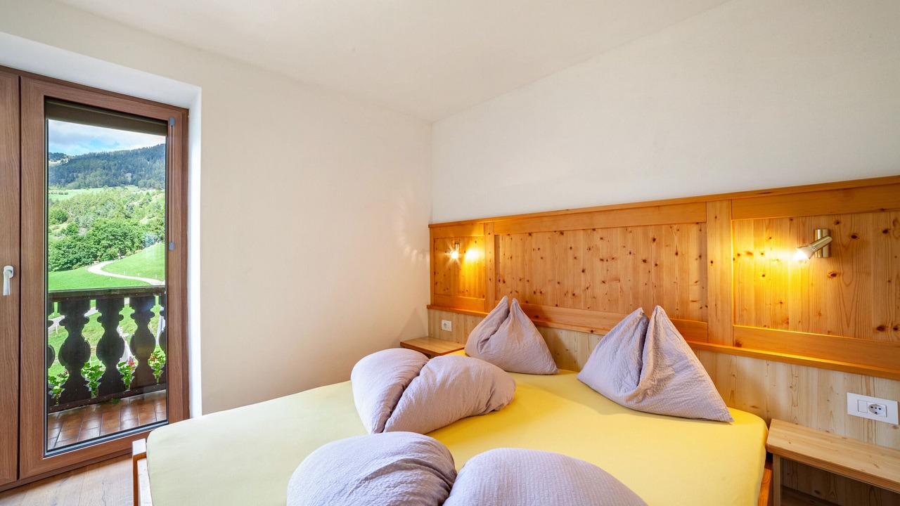 Photo of Bedroom in Laudes