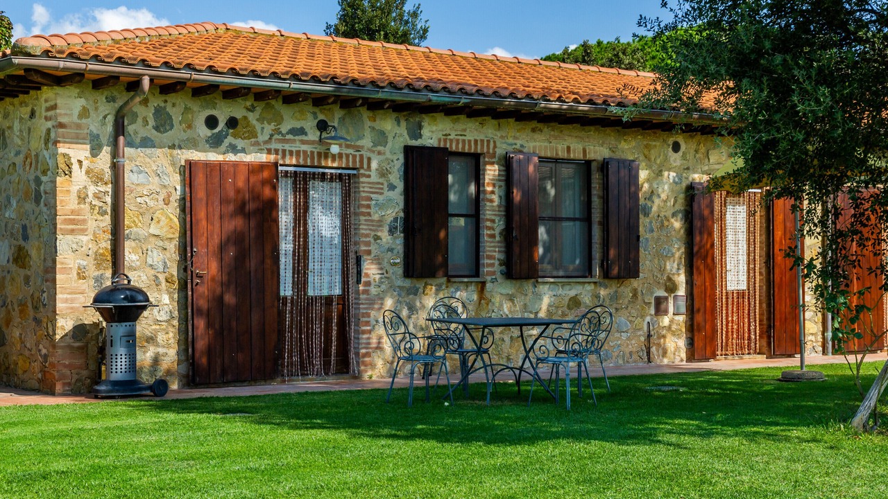 Photo of Outdoor in Magliano in Toscana