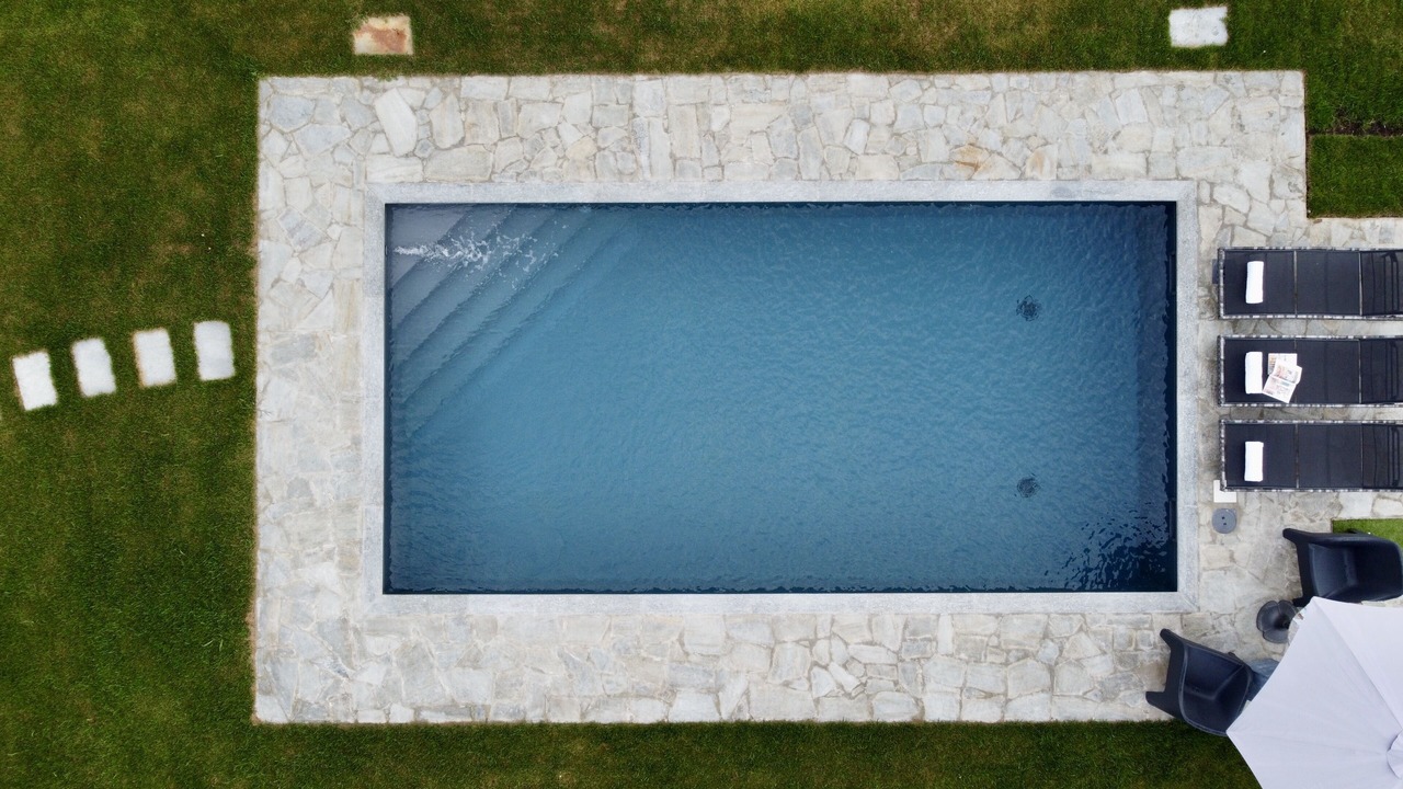 Photo of Outdoor in Castel Boglione