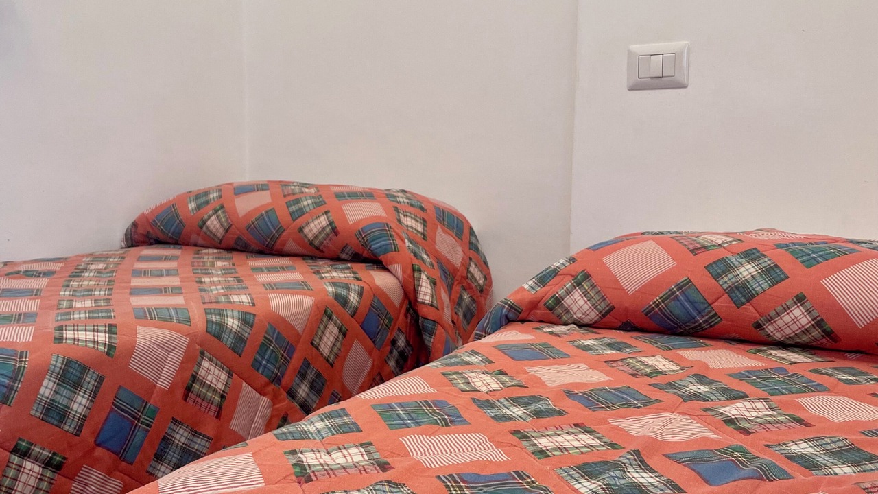 Photo of Bedroom in Roccasicura