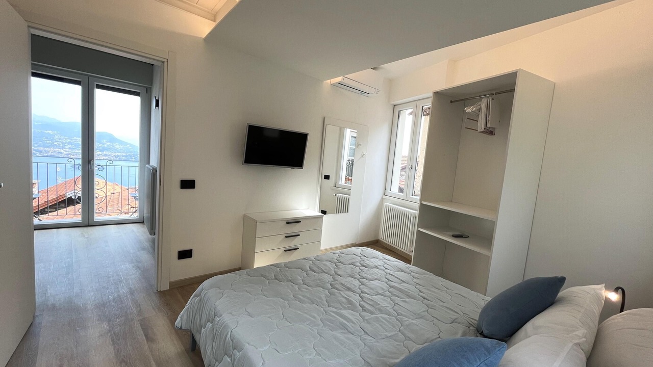 Photo of Bedroom in Levo