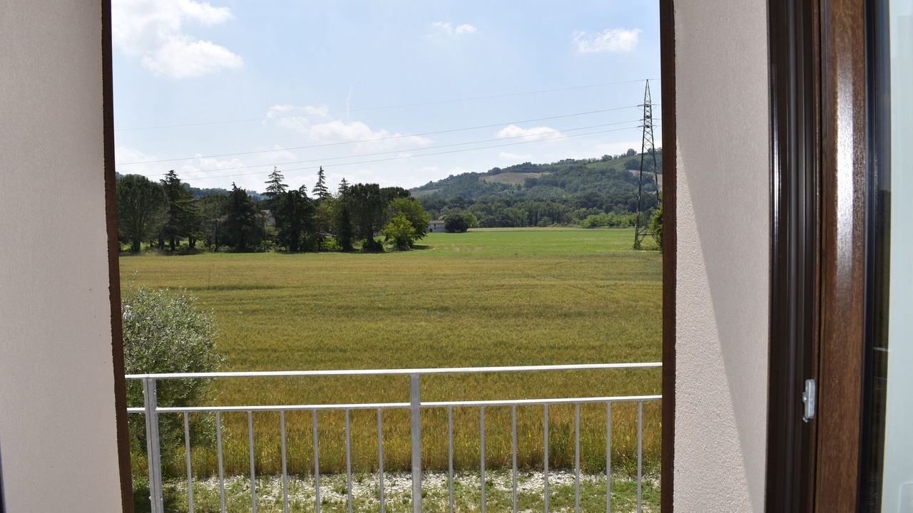 Photo of Outdoor in Colli al Metauro
